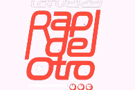 .muestreo rap del otro