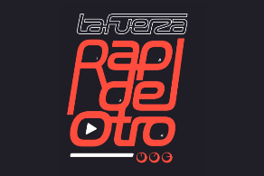 

El muestreo rap del otro

Es una actividad organizada por koala contreras ( voz de como
asesinar a felipes , lafuerza rap del otro y fda ) con el objetivo de exponer
diferentes propuestas de rap alternativo o experimental con utilización de máquinas
secuenciadoras , sampler , sintetizadores , tornamesas y efectos .

Lugar ideal para el canto con palabra agitadora poética y
reflexiva.

Te invitamos a conocer y escuchar las propuestas en cada muestreo

